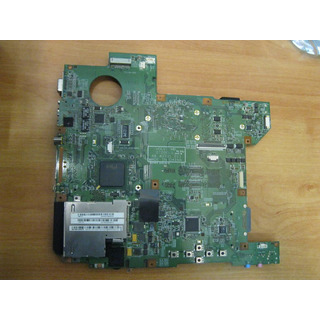 Motherboard para Acer Aspire 4710 48.4U701