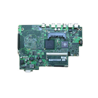 Motherboard para  Apple IBook A1007