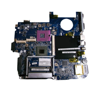 Motherboard para Acer Aspire 7720G