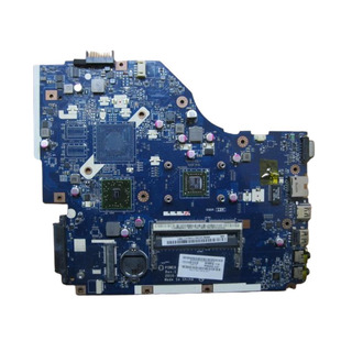 Motherboard para Acer Aspire 5253