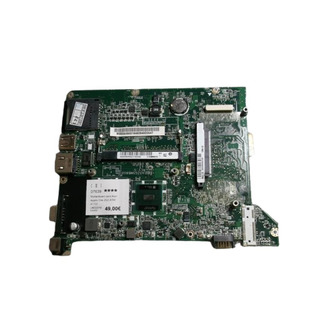 Motherboard para Acer Aspire One ZG5 A150 A1100