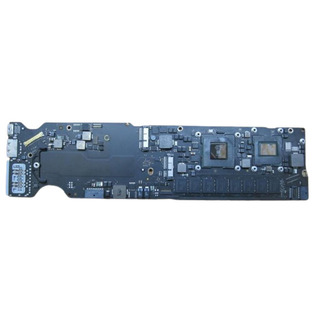 Motherboard para Apple 661-5734, Intel (820-2838-A)