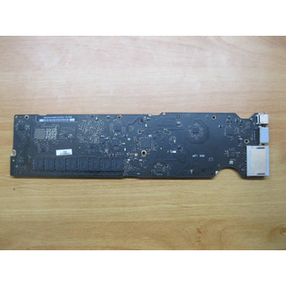 Motherboard para Apple 661-5734, Intel (820-2838-A)