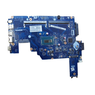 Motherboard para ACER Aspire E5-571