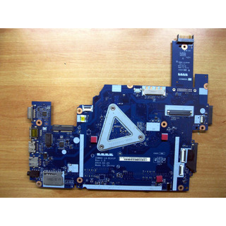 Motherboard para ACER Aspire E5-571