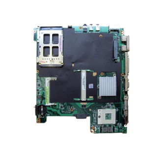 Motherboard para Asus A6RP