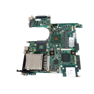 Motherboard para Compaq nc6120 PCB-PF9603MB-42A