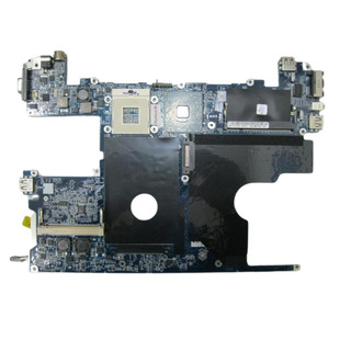 Motherboard para Asus W5A