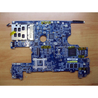 Motherboard para Asus W5A