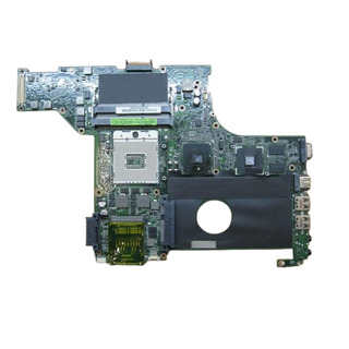 Motherboard para Asus U30JC-A1/ QX043V