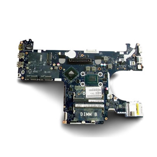 Motherboard para Dell Latitude E6230 (QAM00 LA-7731P)