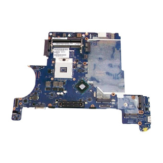 Motherboard para Dell E6430 (QAL80 LA-7781P)