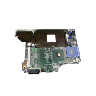 Motherboard para Fujitsu Amilo M1451G (37GM50000-C1 M50EA0 )