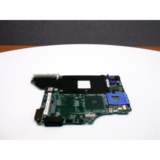 Motherboard para Fujitsu Amilo M1451G (37GM50000-C1 M50EA0 )