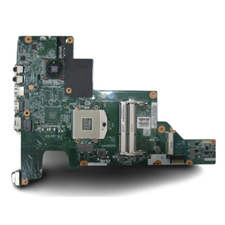 Motherboard para HP 630 *