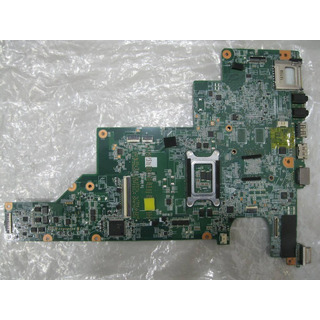 Motherboard para HP 630 *