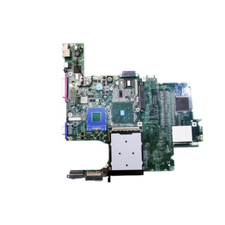Motherboard para Gateway M405 Series (DA00A7MB8D7)