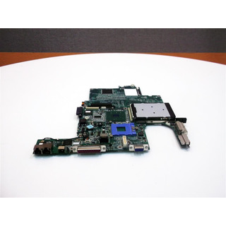 Motherboard para Gateway M405 Series (DA00A7MB8D7)