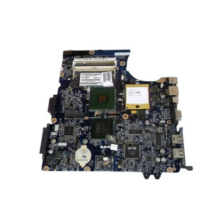 Motherboard para Hp 530