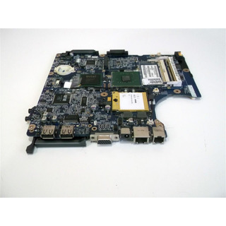 Motherboard para Hp 530