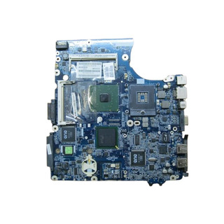 Motherboard para HP 530