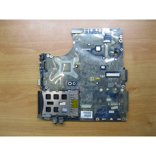 Motherboard para HP 530