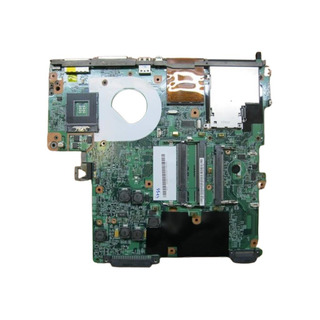 Motherboard para HP Pavilion DV4000