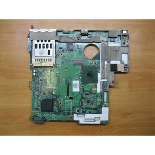 Motherboard para HP Pavilion DV4000