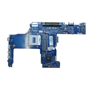 Motherboard para HP ProBook 640 G1