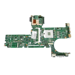 Motherboard para HP Probook 6550B e 6450B I5-540M