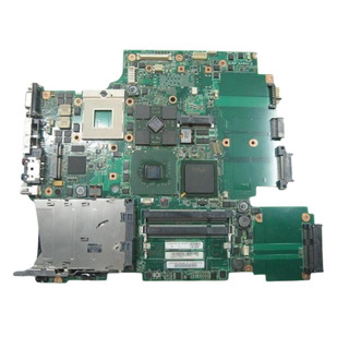 Motherboard para Lenovo T60 15.4'' 42T0167