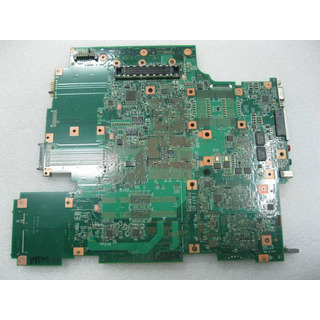 Motherboard para Lenovo T60 15.4'' 42T0167