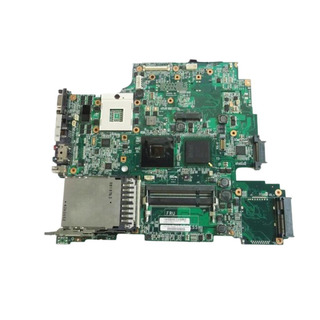 Motherboard para Lenovo R61e (43Y6872)