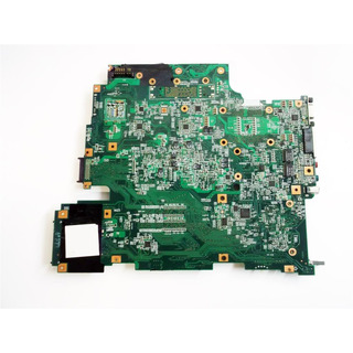 Motherboard para Lenovo R61e (43Y6872)