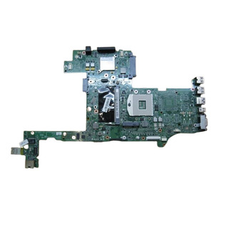 Motherboard para Lenovo ThinkPad L430