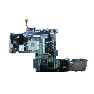 Motherboard para Lenovo Thinkpad T410