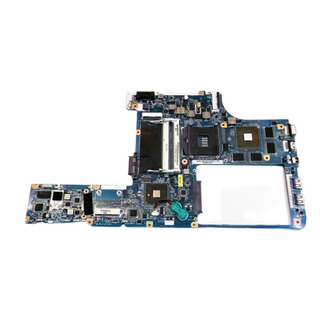 Motherboard para Sony Vaio PCG-61412M (1P-009BJ02-8011 MBX-226)