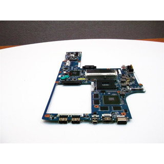 Motherboard para Sony Vaio PCG-61412M (1P-009BJ02-8011 MBX-226)