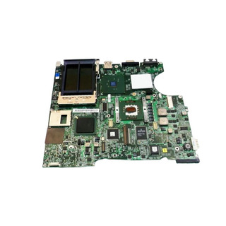 Motherboard para SAMSUNG X15 Plus (BA41-00441A)
