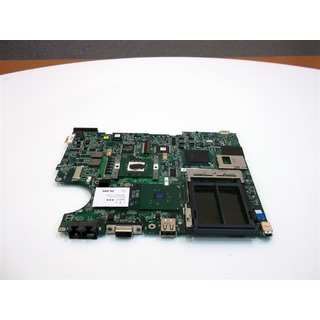 Motherboard para SAMSUNG X15 Plus (BA41-00441A)