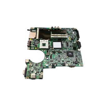 Motherboard para Packard Bell R1004 (TF041-TH-PCB PWA8650)