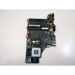Motherboard para Sony Vaio PCG-31111M (A1789406A)