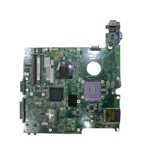 Motherboard para Toshiba PL3C *