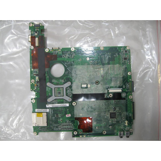 Motherboard para Toshiba PL3C *