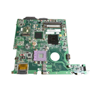 Motherboard para Tsunami DAPL3CMB6A0 REV A