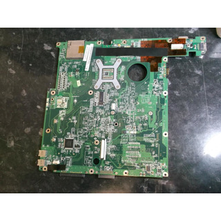 Motherboard para Tsunami DAPL3CMB6A0 REV A