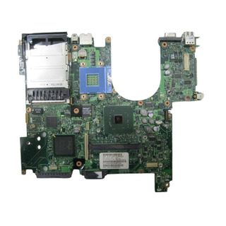 Motherboard para Toshiba Satellite A60-682