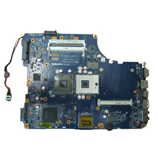 Motherboard para Toshiba Satellite L500