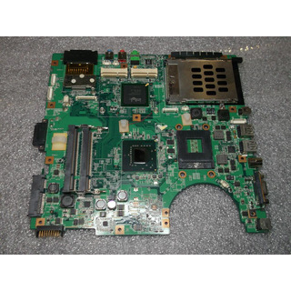 Motherboard para Tsunami Moover 1575S (MS-16371)