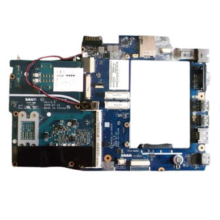 Motherboard para Tsunami Flyer X530 *